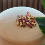 كبسولات الارواج