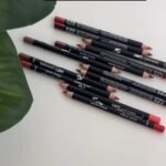 محددات امايتس جاردن١٢محدد