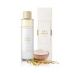 [I’M FROM] Rice Toner – تونر الأرز