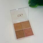 اضاءه  outdoor girl