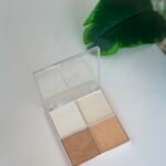 اضاءه  outdoor girl