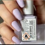 منكير باستيل