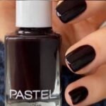 منكير باستيل