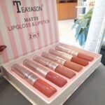 بوكس ارواج ٢ف١