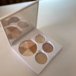 اضاءه داروج