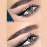 Rissian grayعدسة