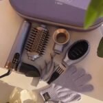 استشوار كيوت