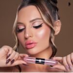 Character Duo Temptation
ارواج كاركتير ٢ف١