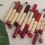 ارواج دارجو الكريميه