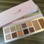 باليت ايشدو Darog