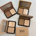 بودره روز بيري