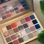 باليت ايشدو فورايفر٥٢