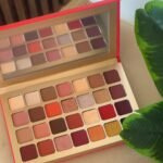 باليت ايشدو فورايفر٥٢