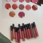 ارواج بديل سيفورا