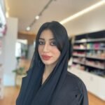 ليب كومبو روج +محدد