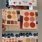 باليت الكتاب الجديد