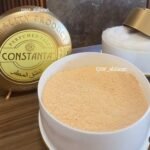 بودره الطلق لريحة ولا اروع