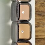 بودره ريل بيوتي