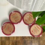 بودره ريل بيوتي بديل بورجوا