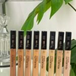 كونسيلر ريل بيوتي