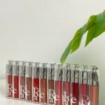 ارواج ريل بيوتي بديل ديور