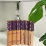 كونسيلر ريل بيوتي بديل تارت