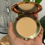 بودرة ريل بيوتي بديل شارلوت