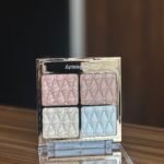 اضاءه ريل بيوتي