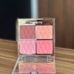 بلشر ريل بيوتي