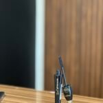 مسكرة ريل بيوتي