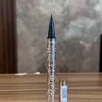 ايلاينر ريل بيوتي