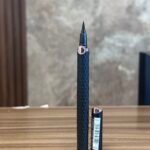 ايلاينر ريل بيوتي