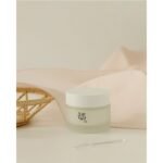 Beauty of Joseon Dynasty Cream كريم ترطيب داينستي