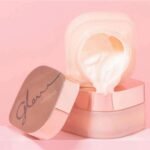 جلو كريم لترطيب البشرة من ميشا