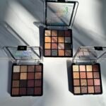 باليت ايشدو ريل ربيوتي