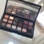 باليت ايشدو من ريل بيوتي