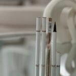 ايلاينر ريل بيوتي