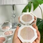 اضاءه ريل بيوتي