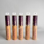 كونسيلر  ريل بيوتي