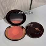 بلشر ريل بيوتي