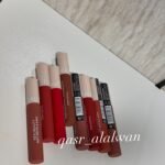 ارواج ريل بيوتي