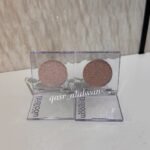 جلتر ريل بيوتي