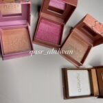 اضاءة ريل بيوتي