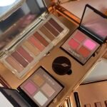 بوكس ريل بيوتي بديل لشارلوت