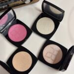 اضاءه ريل بيوتي