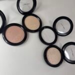 اضاءه ريل بيوتي