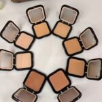 بودرة ريل بيوتي