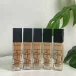 فاونديشن ريل بيوتي