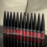 ارواج ريل بيوتي