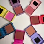 بلشر ريل بيوتي